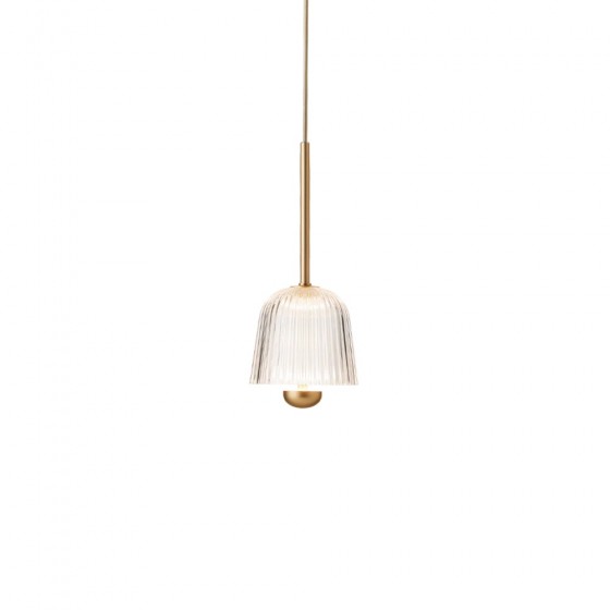 Nuura Asteea 1 Pendant Lamp